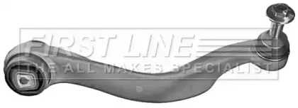 Рычаг независимой подвески колеса, подвеска колеса FIRST LINE купить