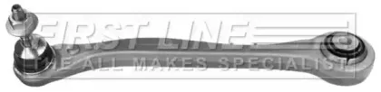 Рычаг независимой подвески колеса, подвеска колеса FIRST LINE купить