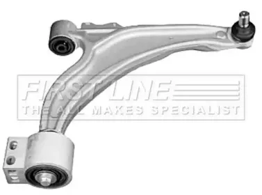 Рычаг независимой подвески колеса, подвеска колеса FIRST LINE купить