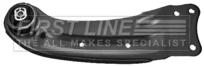 Рычаг независимой подвески колеса, подвеска колеса FIRST LINE купить