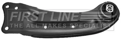 Рычаг независимой подвески колеса, подвеска колеса FIRST LINE купить