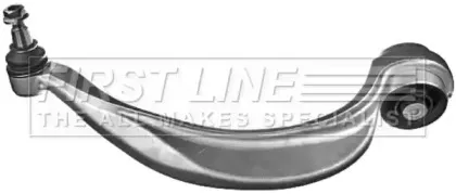 Рычаг независимой подвески колеса, подвеска колеса FIRST LINE купить