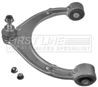 Рычаг независимой подвески колеса, подвеска колеса FIRST LINE купить