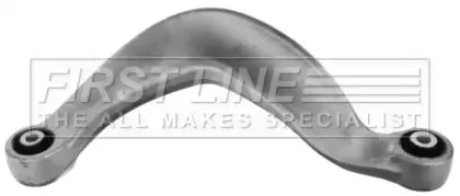 Рычаг независимой подвески колеса, подвеска колеса FIRST LINE купить
