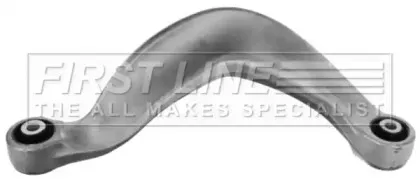 Рычаг независимой подвески колеса, подвеска колеса FIRST LINE купить