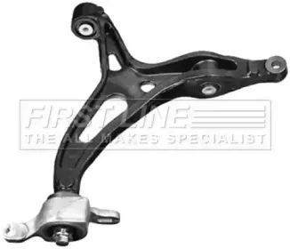 Рычаг независимой подвески колеса, подвеска колеса FIRST LINE купить