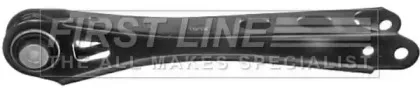Рычаг независимой подвески колеса, подвеска колеса FIRST LINE купить