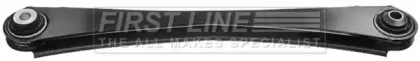 Рычаг независимой подвески колеса, подвеска колеса FIRST LINE купить