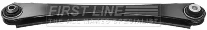Рычаг независимой подвески колеса, подвеска колеса FIRST LINE купить