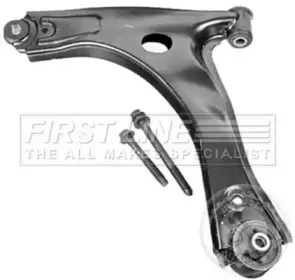 Рычаг независимой подвески колеса, подвеска колеса FIRST LINE купить