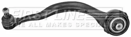 Рычаг независимой подвески колеса, подвеска колеса FIRST LINE купить