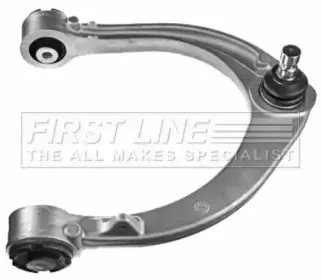 Рычаг независимой подвески колеса, подвеска колеса FIRST LINE купить