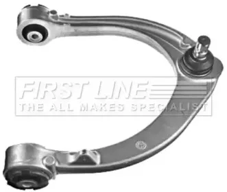 Рычаг независимой подвески колеса, подвеска колеса FIRST LINE купить