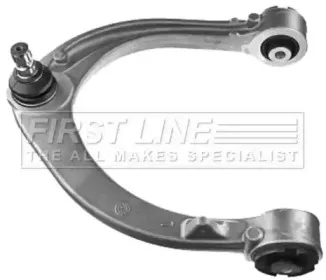 Рычаг независимой подвески колеса, подвеска колеса FIRST LINE купить