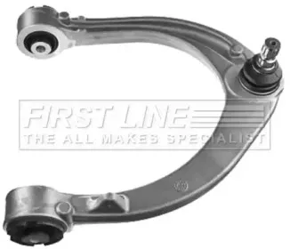 Рычаг независимой подвески колеса, подвеска колеса FIRST LINE купить