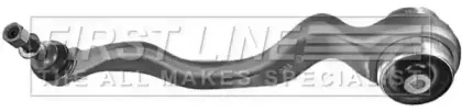 Рычаг независимой подвески колеса, подвеска колеса FIRST LINE купить