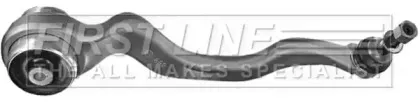 Рычаг независимой подвески колеса, подвеска колеса FIRST LINE купить