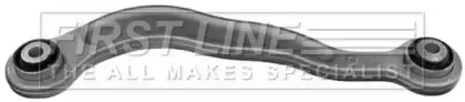 Рычаг независимой подвески колеса, подвеска колеса FIRST LINE купить