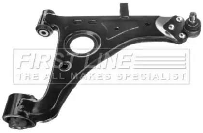 Рычаг независимой подвески колеса, подвеска колеса FIRST LINE купить