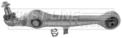 Рычаг независимой подвески колеса, подвеска колеса FIRST LINE купить