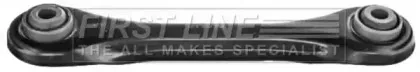 Рычаг независимой подвески колеса, подвеска колеса FIRST LINE купить