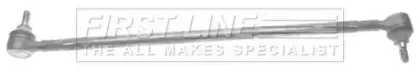 Поперечная рулевая тяга FIRST LINE купить