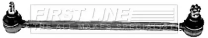 Поперечная рулевая тяга FIRST LINE купить