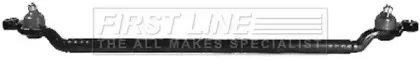 Продольная рулевая тяга FIRST LINE купить