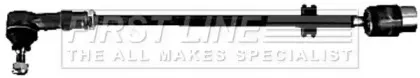 Поперечная рулевая тяга FIRST LINE купить