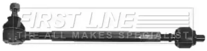 Поперечная рулевая тяга FIRST LINE купить
