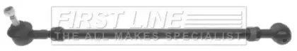 Поперечная рулевая тяга FIRST LINE купить