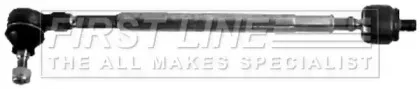 Поперечная рулевая тяга FIRST LINE купить