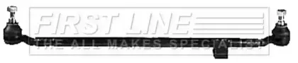 Продольная рулевая тяга FIRST LINE купить