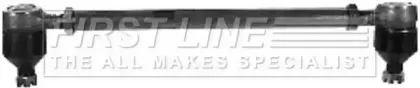 Поперечная рулевая тяга FIRST LINE купить