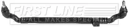 Продольная рулевая тяга FIRST LINE купить