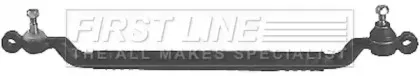 Продольная рулевая тяга FIRST LINE купить
