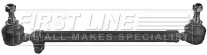 Поперечная рулевая тяга FIRST LINE купить