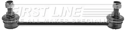 Тяга / стойка, стабилизатор FIRST LINE купить