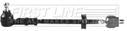 Поперечная рулевая тяга FIRST LINE купить