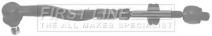 Поперечная рулевая тяга FIRST LINE купить