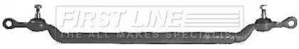 Продольная рулевая тяга FIRST LINE купить