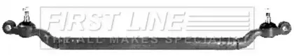 Продольная рулевая тяга FIRST LINE купить