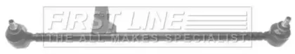 Продольная рулевая тяга FIRST LINE купить
