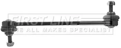Тяга / стойка, стабилизатор FIRST LINE купить