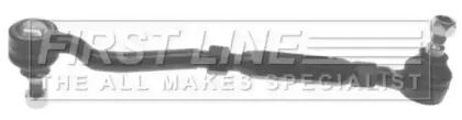 Поперечная рулевая тяга FIRST LINE купить