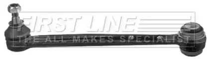 Рычаг независимой подвески колеса, подвеска колеса FIRST LINE купить