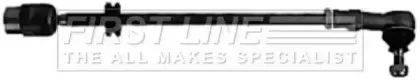 Поперечная рулевая тяга FIRST LINE купить