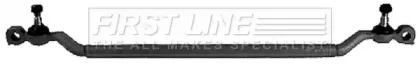 Продольная рулевая тяга FIRST LINE купить