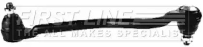 Поперечная рулевая тяга FIRST LINE купить