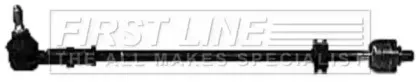 Поперечная рулевая тяга FIRST LINE купить